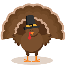 Download Turkey Thanksgiving Svg Scrapbook Cut File Cute Clipart Files For Silhouette Cricut Pazzles Free Svgs Free Svg Cuts Cute Cut Files