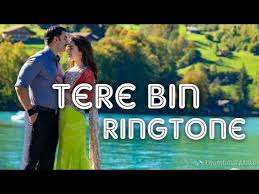 New Ringtone 2018 Tere Bin Ringtone Ranveer Singh Simba Ringtone Best Ringtone 2018 Youtube There are a total of 7 songs in simba. new ringtone 2018 tere bin ringtone ranveer singh simba ringtone best ringtone 2018