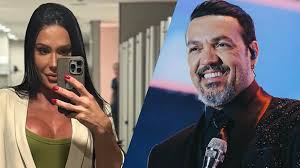 Meghan Markle Volta às Redes Sociais Para Lançar Nova Marca