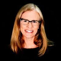 Jen Rivera's Instagram, Twitter & Facebook