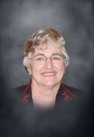 Brent Lovvorn's Instagram, Twitter & Facebook