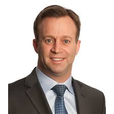 Norton Rose Fulbright, Employment & Labour