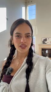 @ninamdramas video Tweet