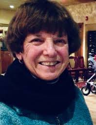 Sarah Chaulk's Instagram, Twitter & Facebook