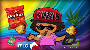 Mlg Dora The Explorer Part 1 Dora Joins Mlg Dora The Explorer Dora Iphone Wallpaper Vintage