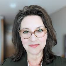 pharmacyinformatics #cpio