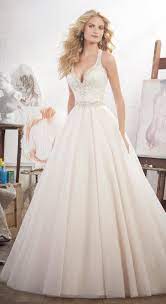 Wedding Dresses In 2019 Except Wedding Invitations Average Cost About Wedding Dresses At Dillar Beautiful Wedding Dresses Bridal Dresses Disney Wedding Dresses