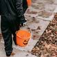 Spooktacular Dance Party & Trick-or-Treating! event in Lawrenceville, GA