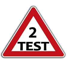 Testovi Za Polaganje Vozackog Ispita