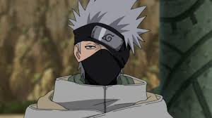 Pin by disaster on pfps (naruto) in 2020 | kakashi sensei. Michishigeglb The Number Of Fucks Kakashi Gives Making An Effort