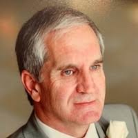 Obituary information for Michael Charles Shaheen