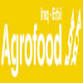 Agro Pack Iraq 2025 event image