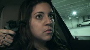 Varexian Digital Media