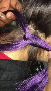 In this video i show you how to box braid your own hairthanks for watching! How To Do Box Braids 101 10 Steps With Pictures Instructables