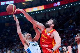 Afrikaans čeština dansk deutsch ελληνικά english english (uk) español (españa) español suomi français bahasa indonesia italiano 日本語 한국어. Mundial De Basquet Argentina No Tuvo Juego En La Final Cayo Ante Espana Y Se Quedo Con El Subcampeonato
