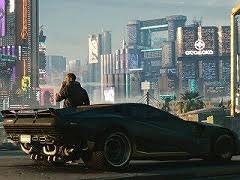 2 ответов 0 ретвитов 1 отметка «нравится». ãƒ‹ãƒ¥ãƒ¼ã‚¹ ã‚µã‚¤ãƒãƒ¼ãƒ'ãƒ³ã‚¯2077 Ps4 4gamer