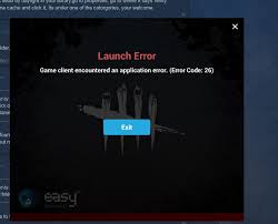 Our dead by daylight promo codes are 100% op working code. Error Code 26 Pc Dead By Daylight
