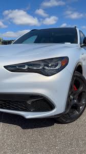 Image result for Moonlight Grey 2024 Alfa-Romeo
