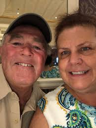 Tangilena Media Group