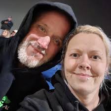 Madeline Munroe posted this.