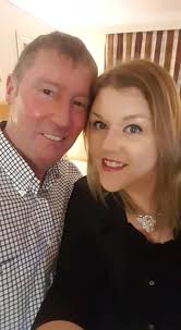 I rearranged my wedding so my dying mum could walk me down the aisle but  shameless wedding planner stole half my budget