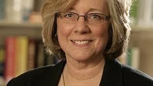 Markel granted emeritus status