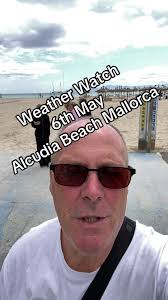 Alcudia Majorca Fire Today