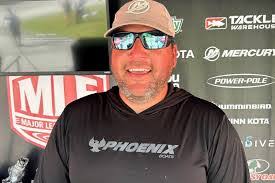 Eric Kistner's Instagram, Twitter & Facebook