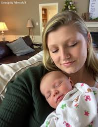 Your Spouse ever yell at the kids so strong ,You start acting right 😂