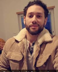 Jonathan Fortes (@jonathanfortes__) • Instagram photos and videos