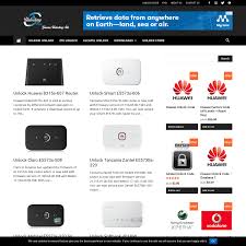 | win tech mobilesopen the software of the modem from the desktop shortcut or webpage (in case of hilink modem). Router Unlock Modem Unlock Mobile Unlocking Site Unlockmyrouter Archived 2021 11 02