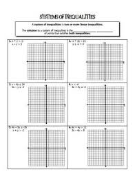 Answer key unit 7 polynomials factoring. Alexus Ragland Hcpsraglanam1 Profile Pinterest