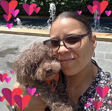 All new #nickgroffinvestigates shadow people is up to checkout. Link here  to view  https://www.joblo.com/horror-movies/news/nick-groff-investigates-shadow-people  Arrow in the Head James Oster #NGI