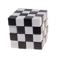 Puzzle games > logic puzzles. Cyh 4x4x4 Stick Magic Cube Assembly Iq Test Cube 4x4x4 Up Cubezz Com Professional Puzzle Store For Magic Cubes Rubik S Cubes Magic Cube Accessories Other Puzzles