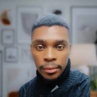 1500+ "Melato" profiles