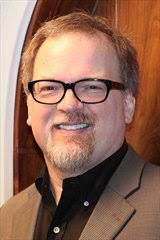 Lit and Life: Mississippi Blood by Greg Iles