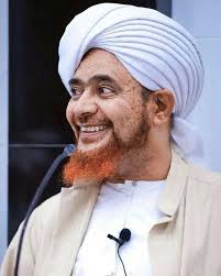 Kumpulan foto habib umar bin hafidz | muslim fiqih. 200 Habib Umar Bin Hafidz Ideas Islam Alhamdulillah Quran Quotes Verses