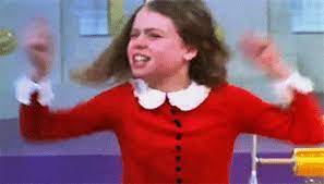 Best animations is a collection of animated gifs found on the web and original exclusive gifs made images created by best animations can not be edited, can not have the copyright mark removed. Top 30 Child Meltdown Gifs Find The Best Gif On Gfycat