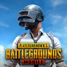 Use the 3 special runes to have a new battle experience! Official Pubg On Mobile