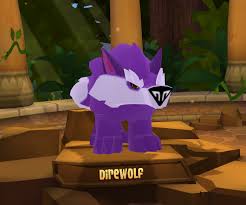 Become your favorite animal and join your friends in the wild world of jamaa! Direwolf Animal Jam Wiki Fandom