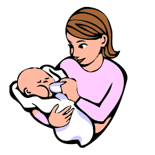 Download Mother Svg Files For Free Download