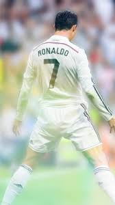Higuain gonzalo football wallpaper korea real madrid gonzalo higuain argentina football madrid emotions goal player look joy the fight match stadium creek sport. Download Real Madrid Iphone Wallpapers And Backgrounds Teahub Io