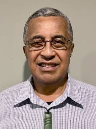 Newsle er of the Te Awamutu and District Memorial RSA June 2023