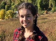 The Colgate Commitment