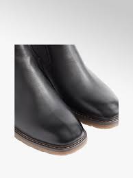 Get the best deal for brown men's chelsea boots from the largest online selection at ebay.com. Venice Chelsea Boots In Dunkelgrau Deichmann At