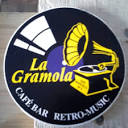 LA GRAMOLA - Calle de San Marcelo, 4, Madrid, Spain - Pubs - Phone ...