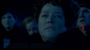 titanic sinking scene youtube