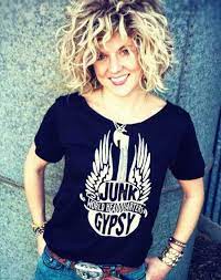 Wild Hair Messy Curly Hair Curly Hair Styles Naturally Hair Styles
