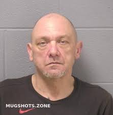 BAILEY GREGORY LEE 03/23/2025