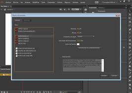 Free adobe character animator performer mode a selection of free animation software for beginners and not only! Adobe Animate Cc 2019 Download For Pc Free